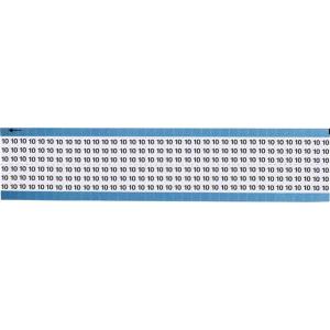 TWM-10-SC-PK商品缩略图