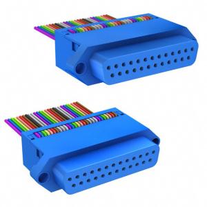 C7FFS-2506M商品缩略图