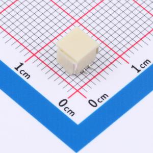 6PHCA020商品缩略图