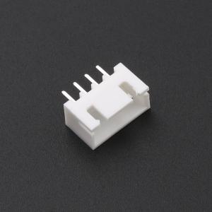 5LLAA040L商品缩略图