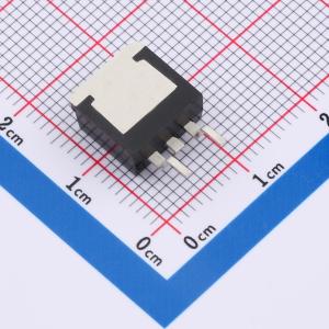 IRF4905STRLPBF-JSM商品缩略图