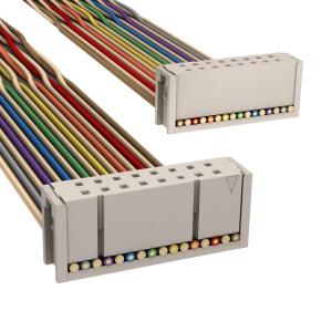 M3AAK-1660K商品缩略图