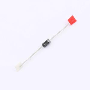 1N5361B TB商品缩略图