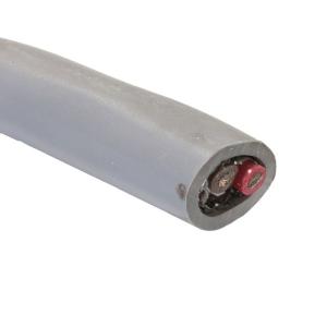 5543 SL005商品缩略图