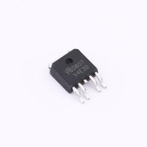 AOD607-VB商品缩略图