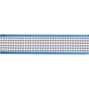 TWM-50-SC-PK商品缩略图