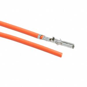 0430300004-12-A6商品缩略图