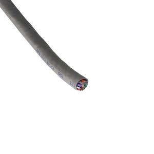 1726 SL002商品缩略图