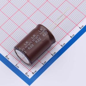 OLKJ2501V222MFCG商品缩略图