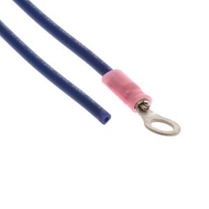 0190730019-10-L9-D商品缩略图