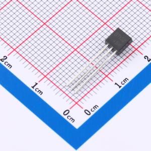 BT132G-800D商品缩略图