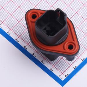 AT04-6P-PM11商品缩略图