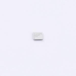 BQ25638YBGR商品缩略图