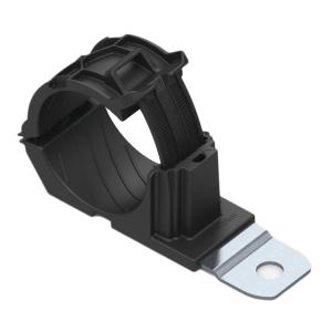 151-03043商品缩略图