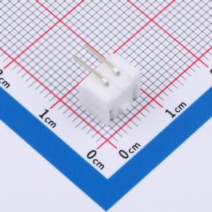 5MLBA020商品缩略图