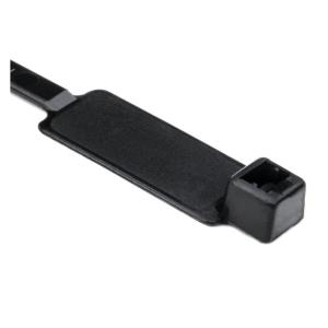 IT50L0M4商品缩略图