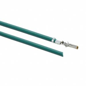 0039000428-02-G0商品缩略图