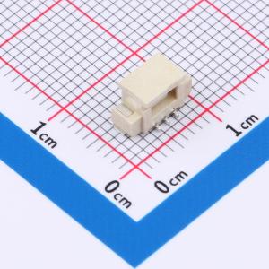 6EHCA030商品缩略图