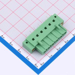 DB2EBM-5.08-6P-GN商品缩略图