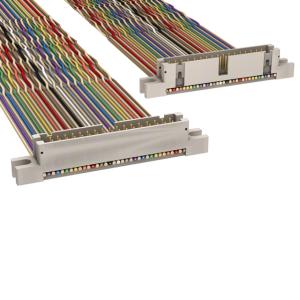 M3WWK-3420K商品缩略图