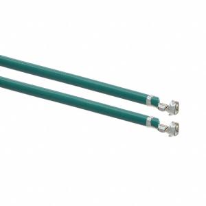 0500798000-08-G8-D商品缩略图