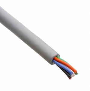 79059 SL199商品缩略图