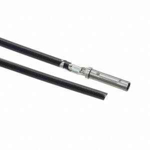 0845250009-18-B9商品缩略图