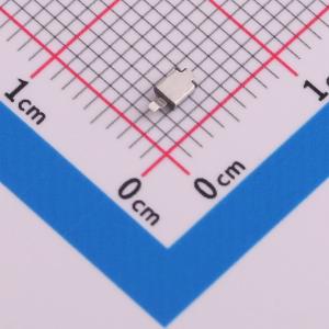 MBRM130LT3G商品缩略图