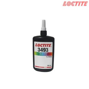 LOCTITE AA 3493 BO250MLEN/CH/JP商品缩略图
