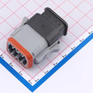 AT06-08SA-SRGRY商品缩略图