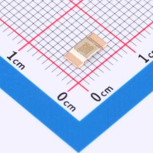 EBWM2512J1L00S9商品缩略图