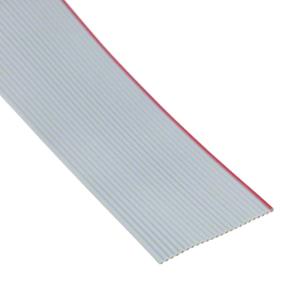 0082283024商品缩略图