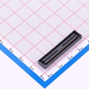 BSH-060-01-L-D-A-TR商品缩略图