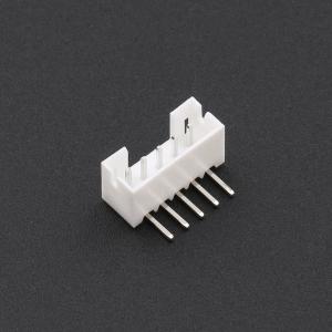 5FKBA050商品缩略图