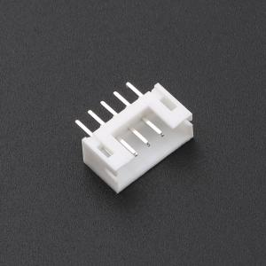 5FKAA050L商品缩略图