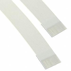 311-16-0051商品缩略图