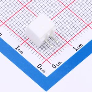 5MLAA020商品缩略图