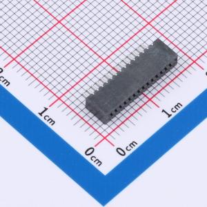 GT-F1009SR28-14BBT01商品缩略图