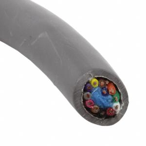 86212CY SL005商品缩略图