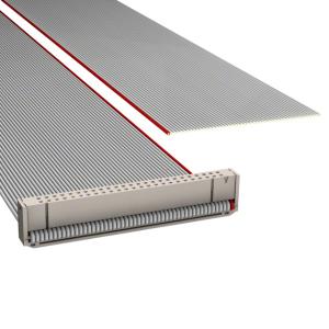 M1BXA-5036J商品缩略图