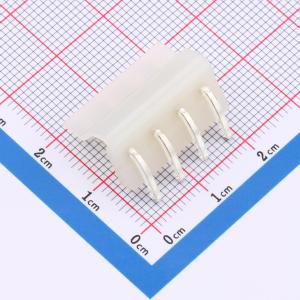 5WRBA041商品缩略图