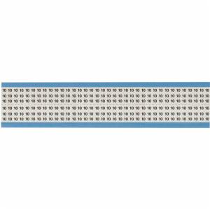 HH-10-SC-PK商品缩略图