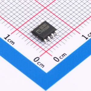 多功能平均电流型LED恒流驱动器