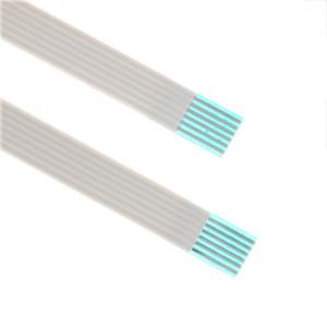 0210200056商品缩略图