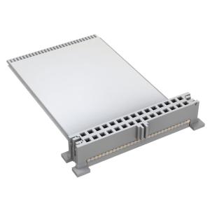 45130-010030-7700/30-A-12商品缩略图