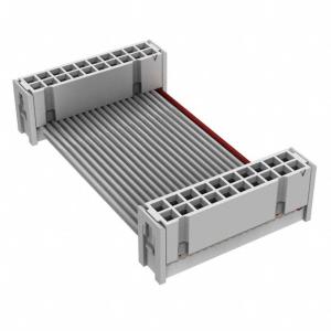 D89120-0031HK-3365/20-D-3商品缩略图