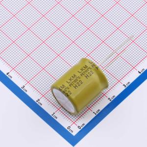 LKMJ2001H182MFCG商品缩略图