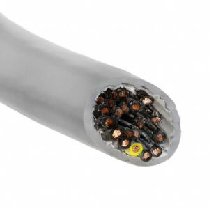 80049 SL005商品缩略图