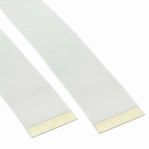 0150200301商品缩略图