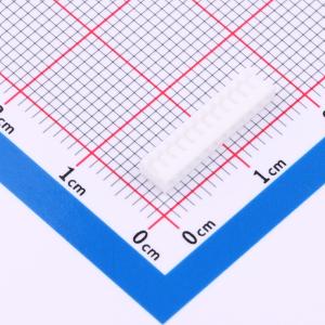 HC-SGN-12Y-05商品缩略图